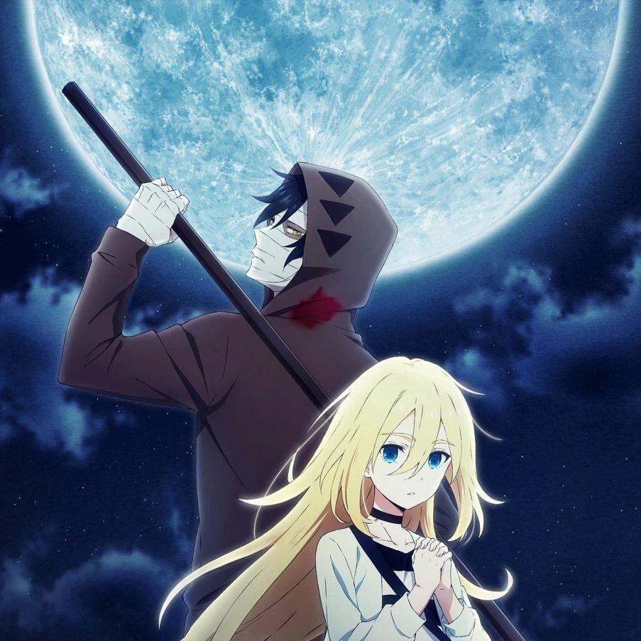 -Ripas avatar