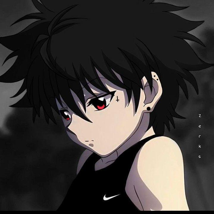 whyctac1k avatar