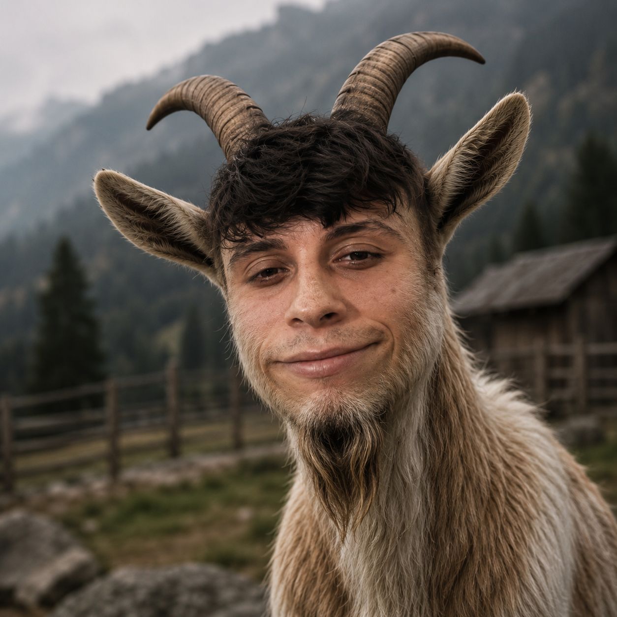 bykalos_