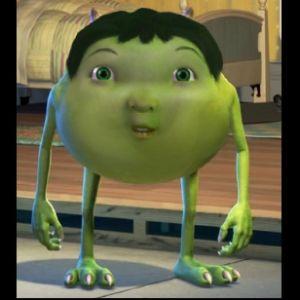 polloreika avatar