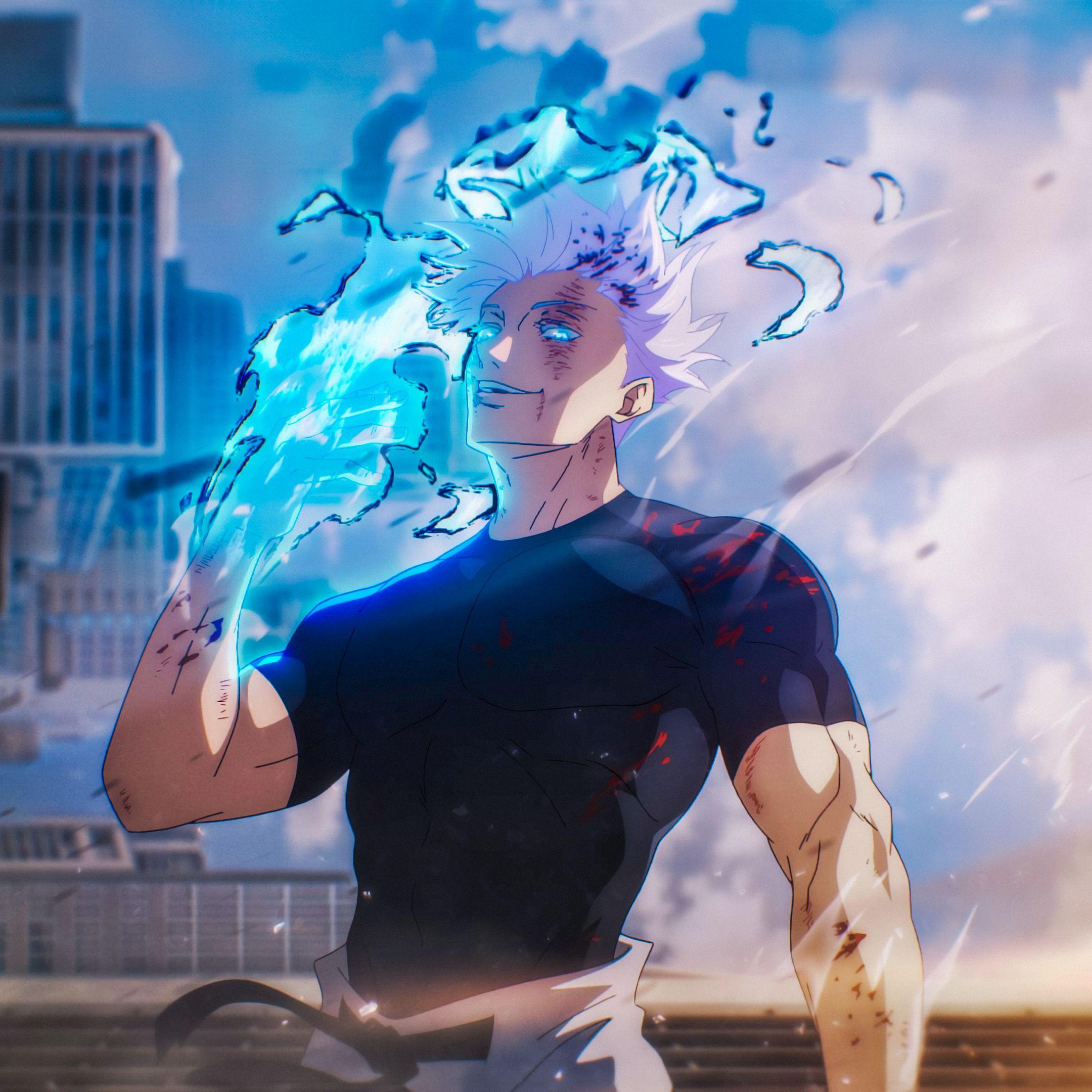 GroovyX23 avatar