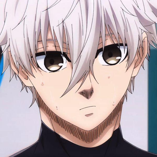 --SaeN avatar