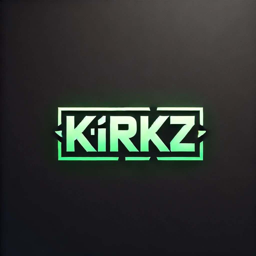 K1rkz