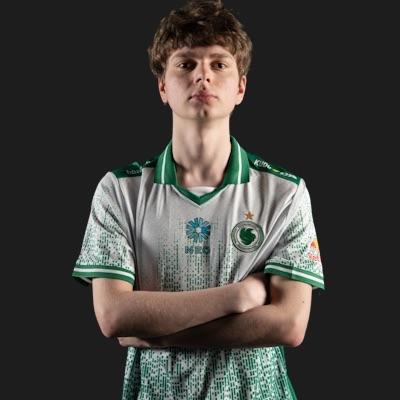 hevanybtw avatar