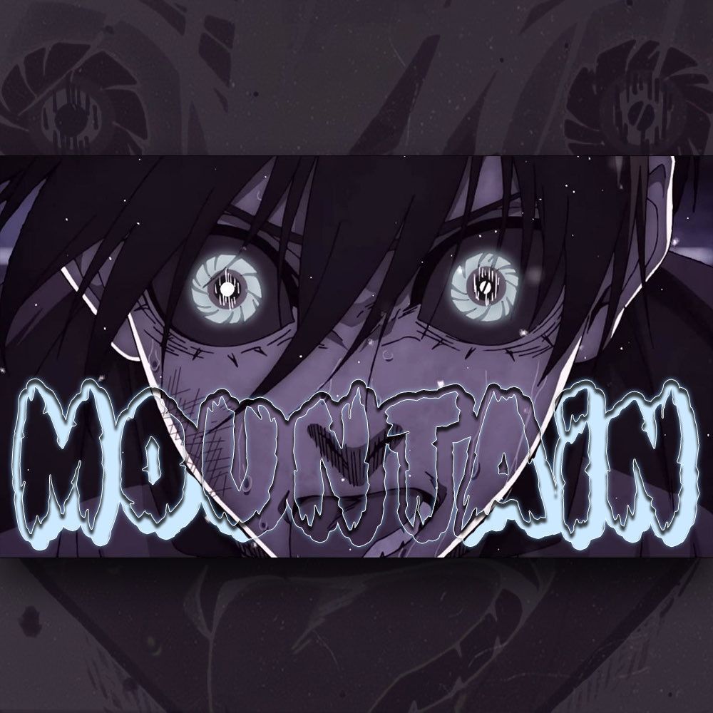 -m0untaiN