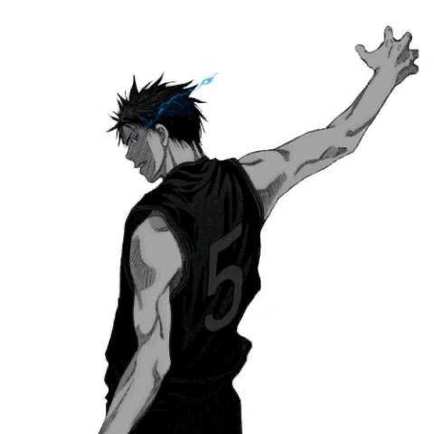 chynazez avatar