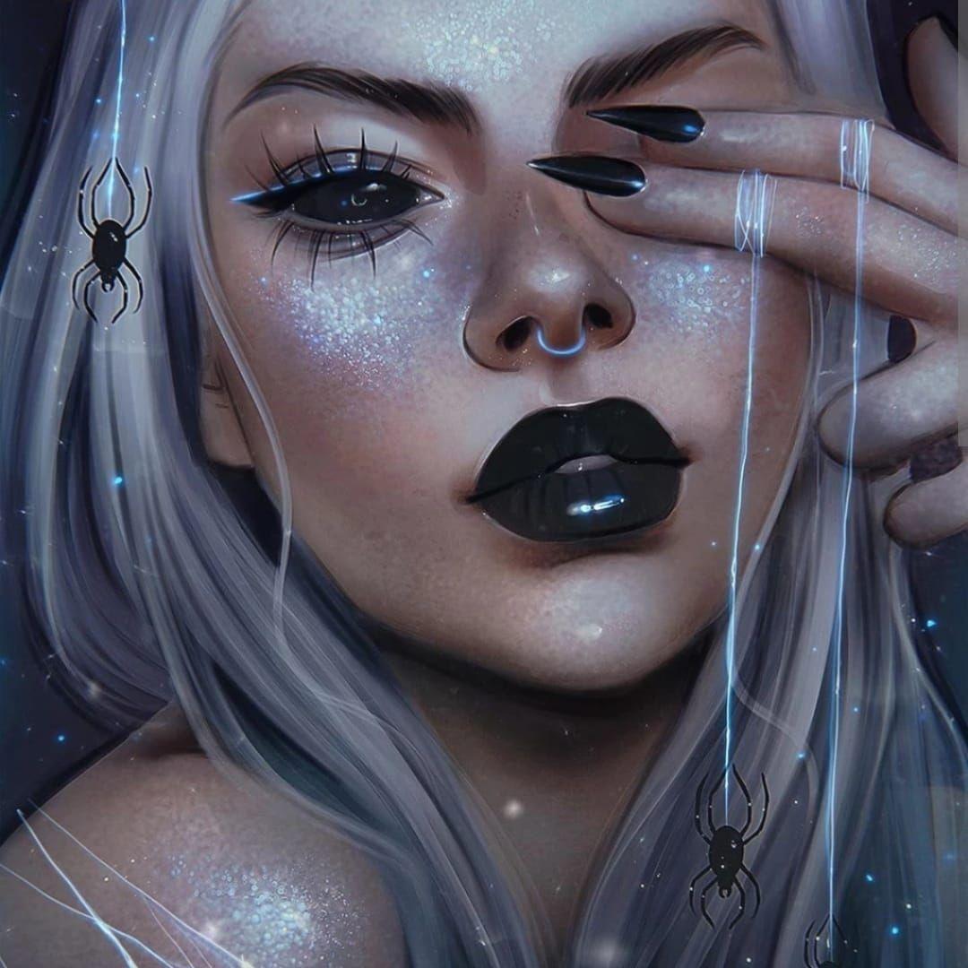 _W_o_M_a_N_ avatar