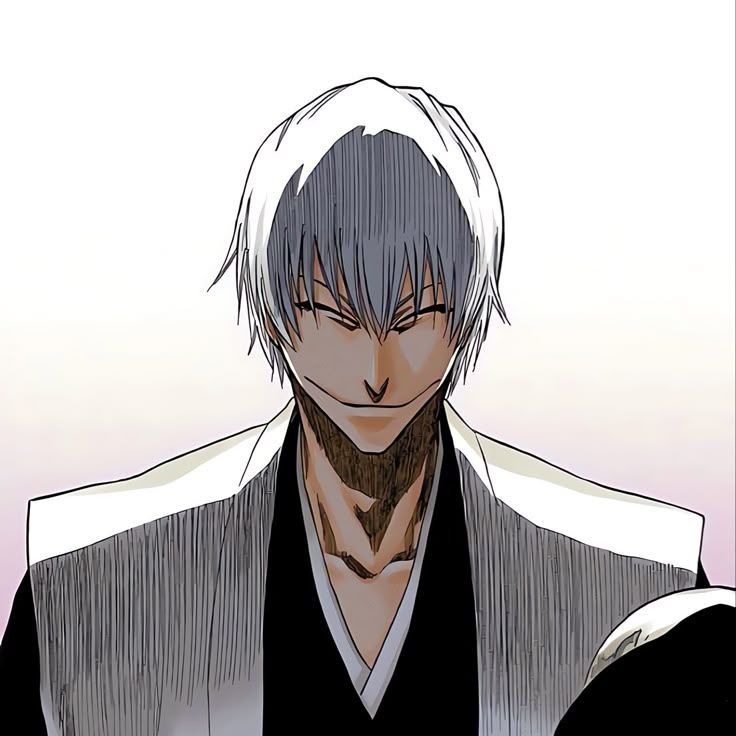 DLAX1 avatar