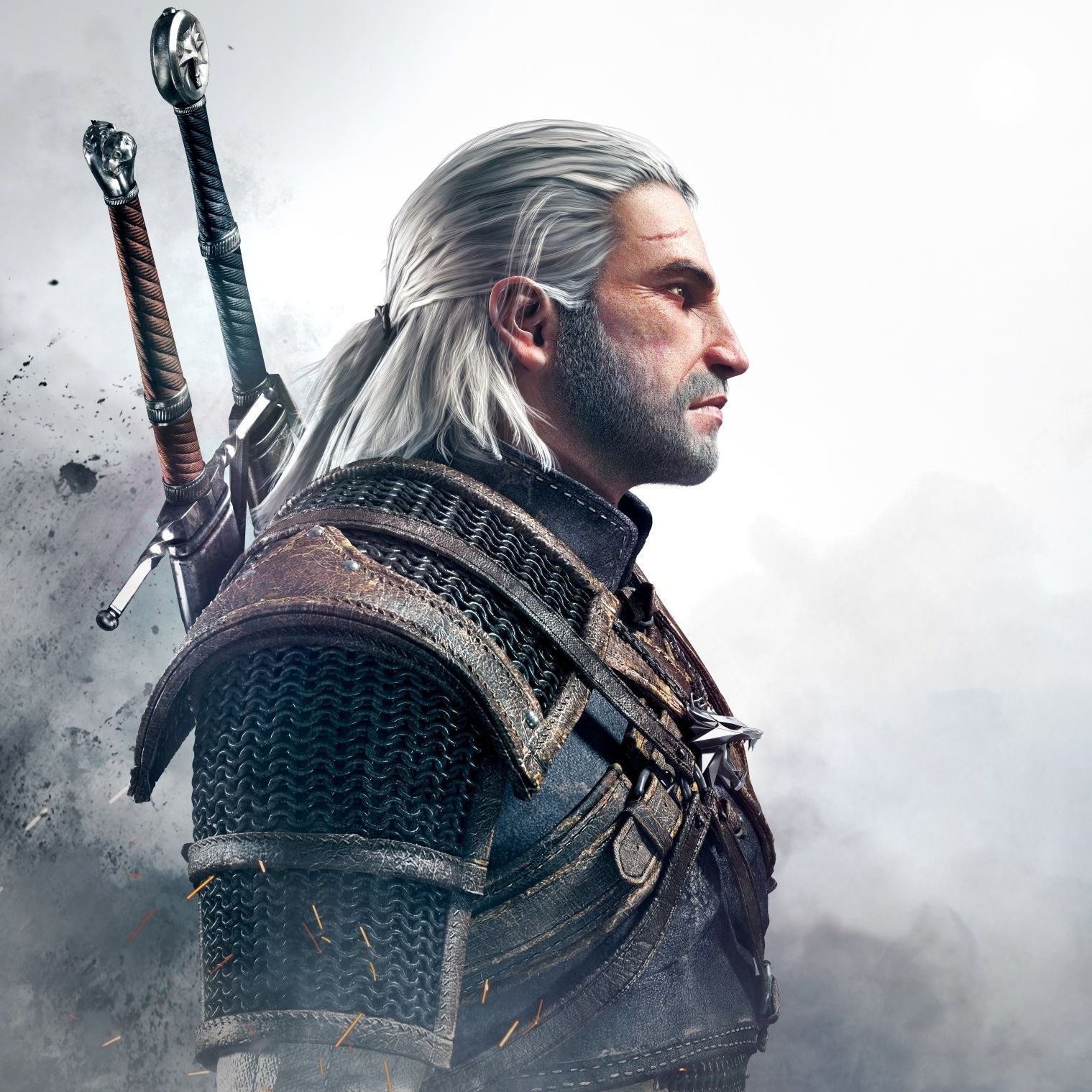 Geralt377