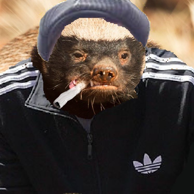 ItachiDZE
