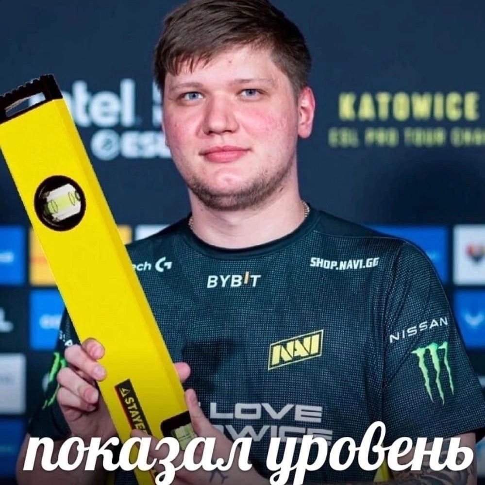 Bt0kin