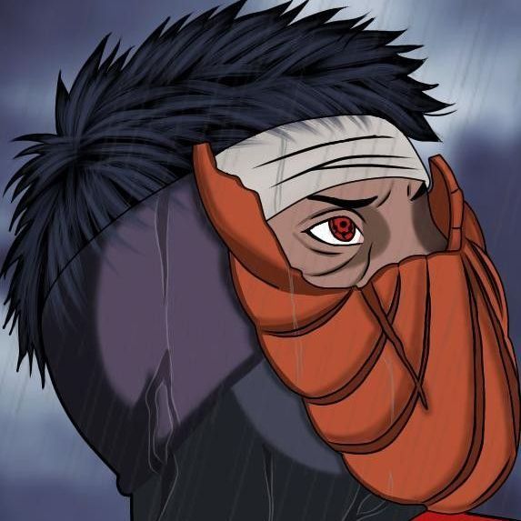 h1ntter