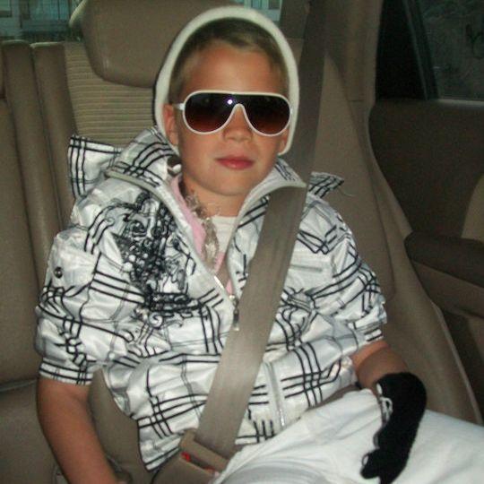 Jmoneyyyy avatar