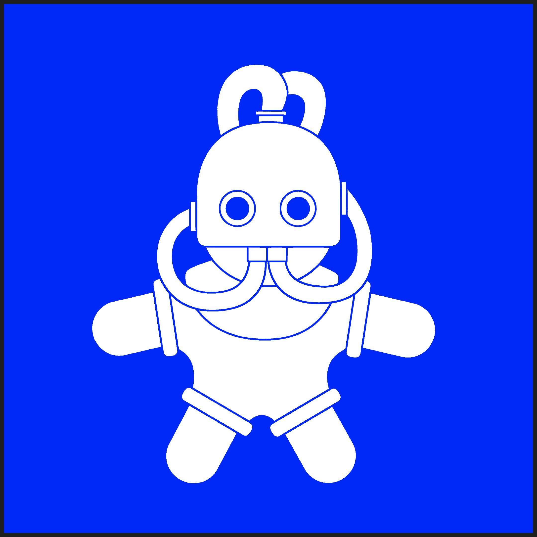 tehshinez avatar