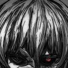 USNCarmi avatar