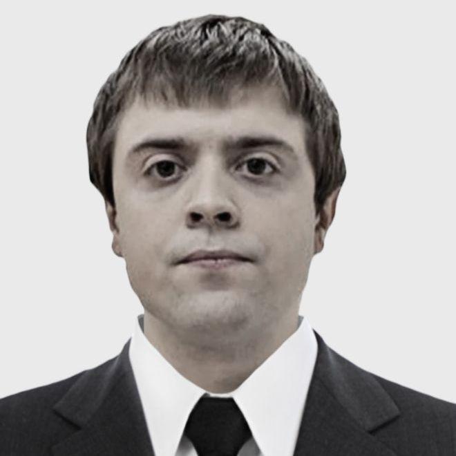 LOBANOV_