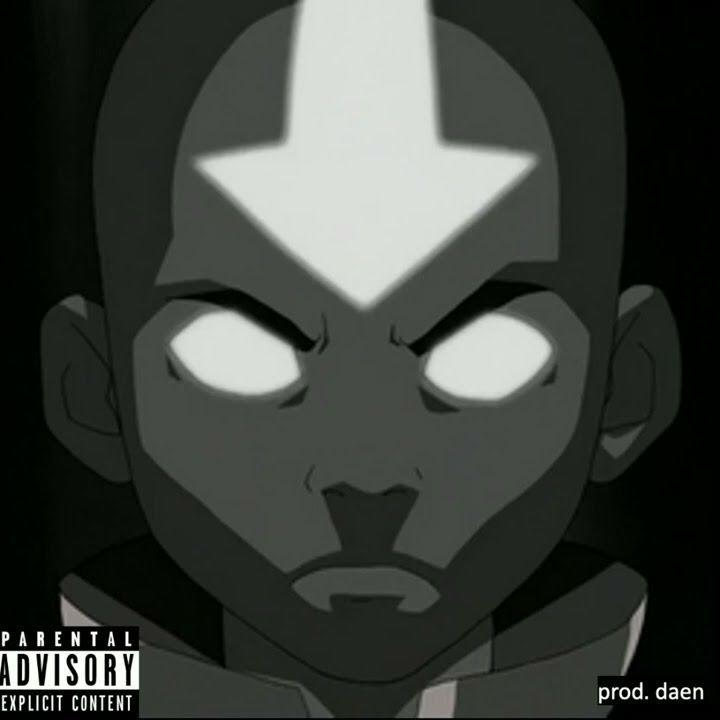 _Scr3w_ avatar