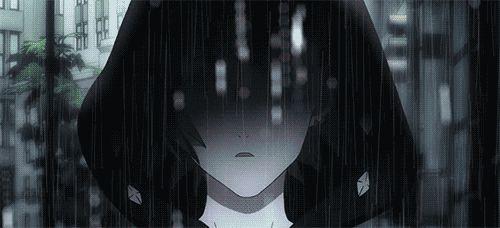 hyachio avatar