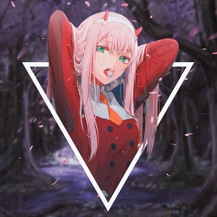 droga4 avatar