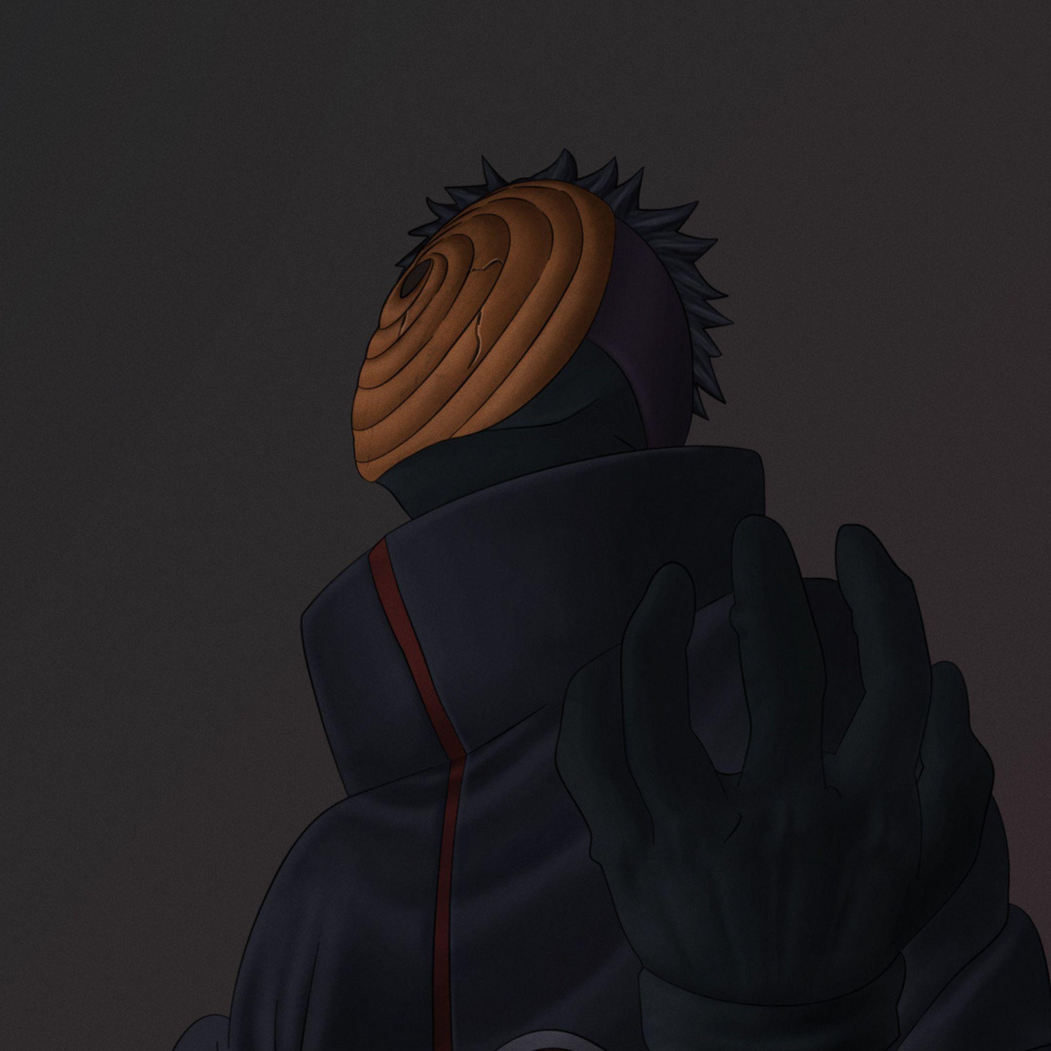 DALT0NN avatar