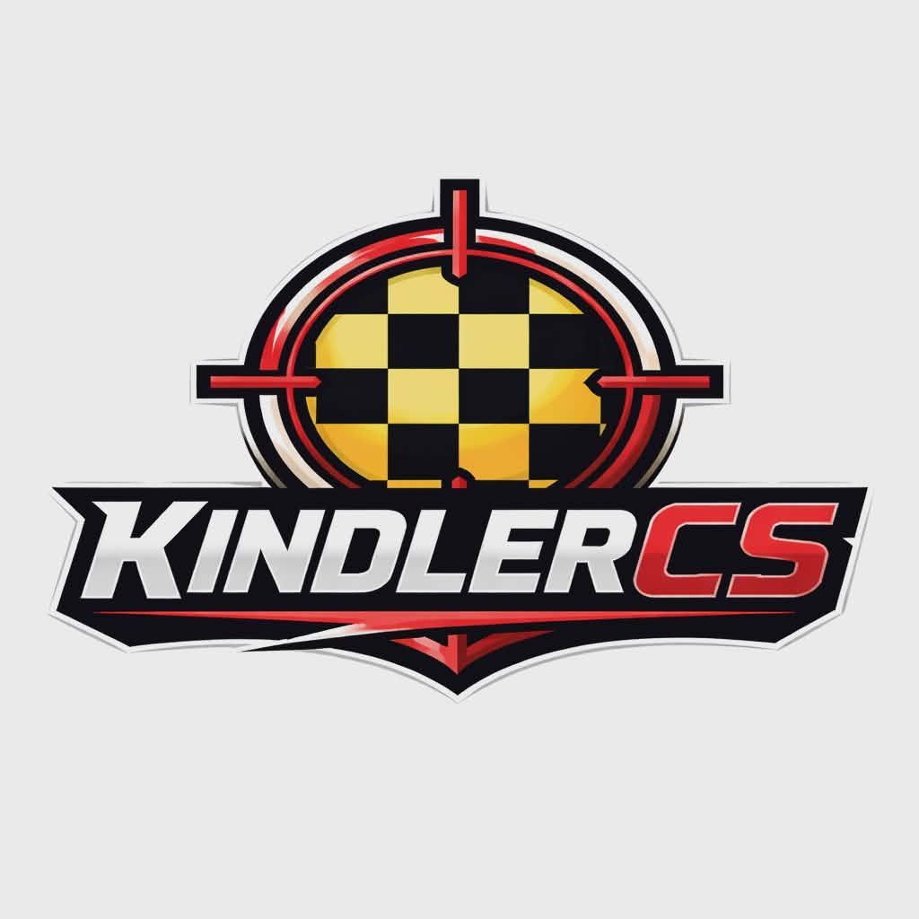 KindlerCS