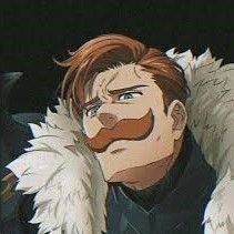 HazeBM