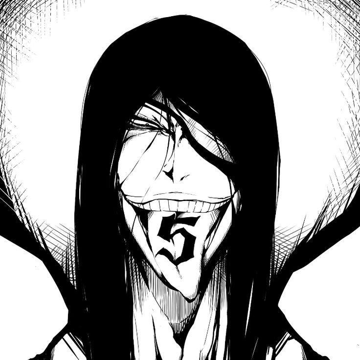 dezzz9 avatar