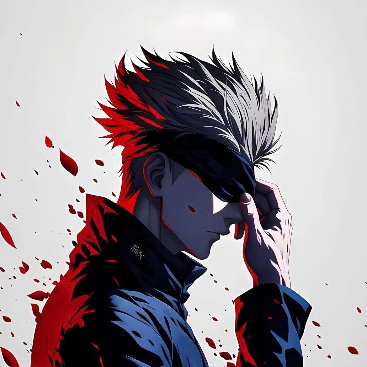 iQuitCS avatar