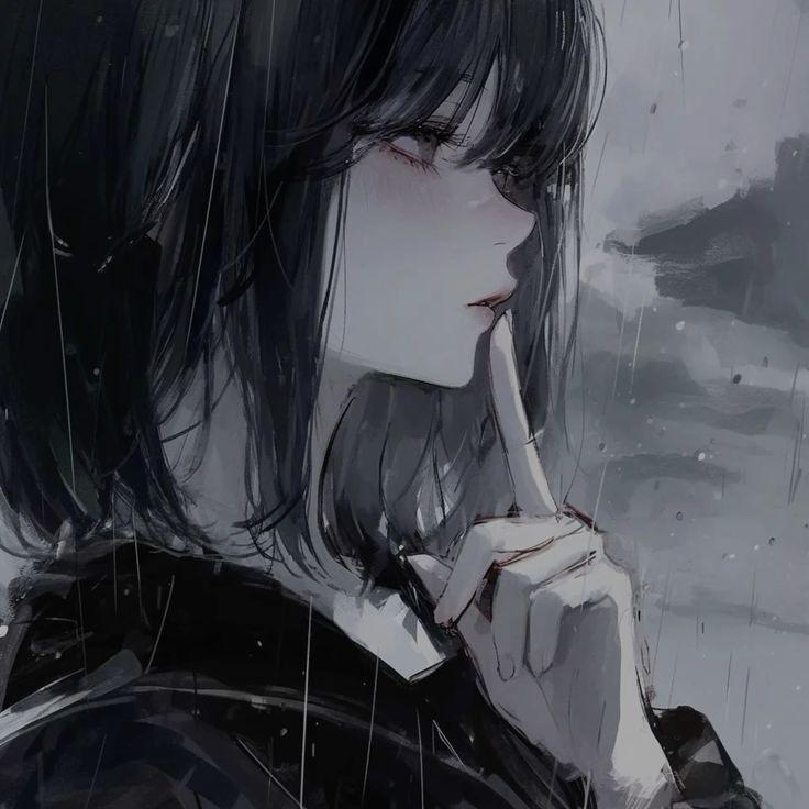 _Iight_ avatar