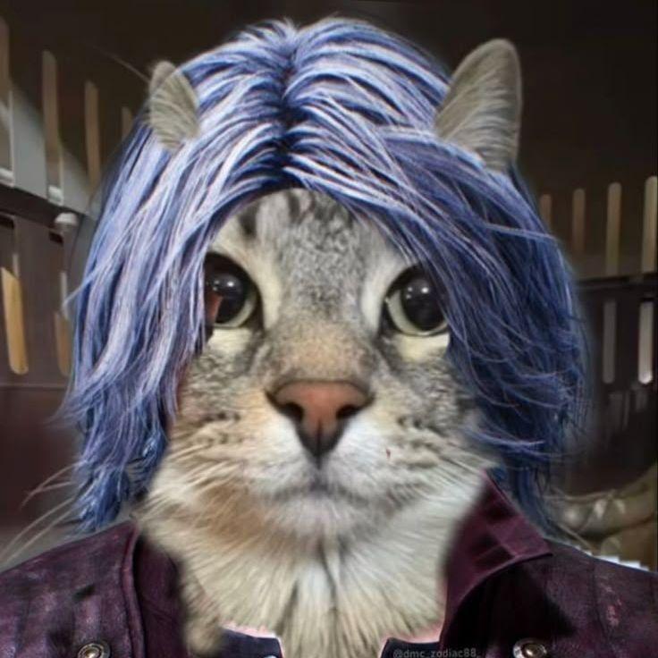Osanu_Yori avatar