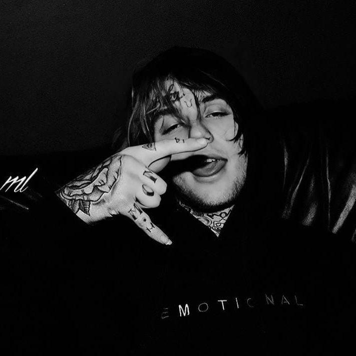 samUr1-- avatar