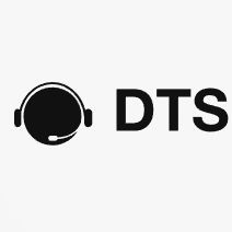 DTS Esports