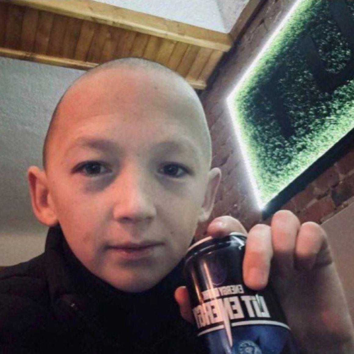 S0W1L avatar