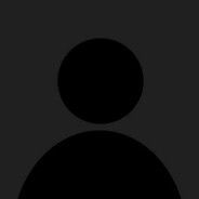 ki7sune FACEIT avatar