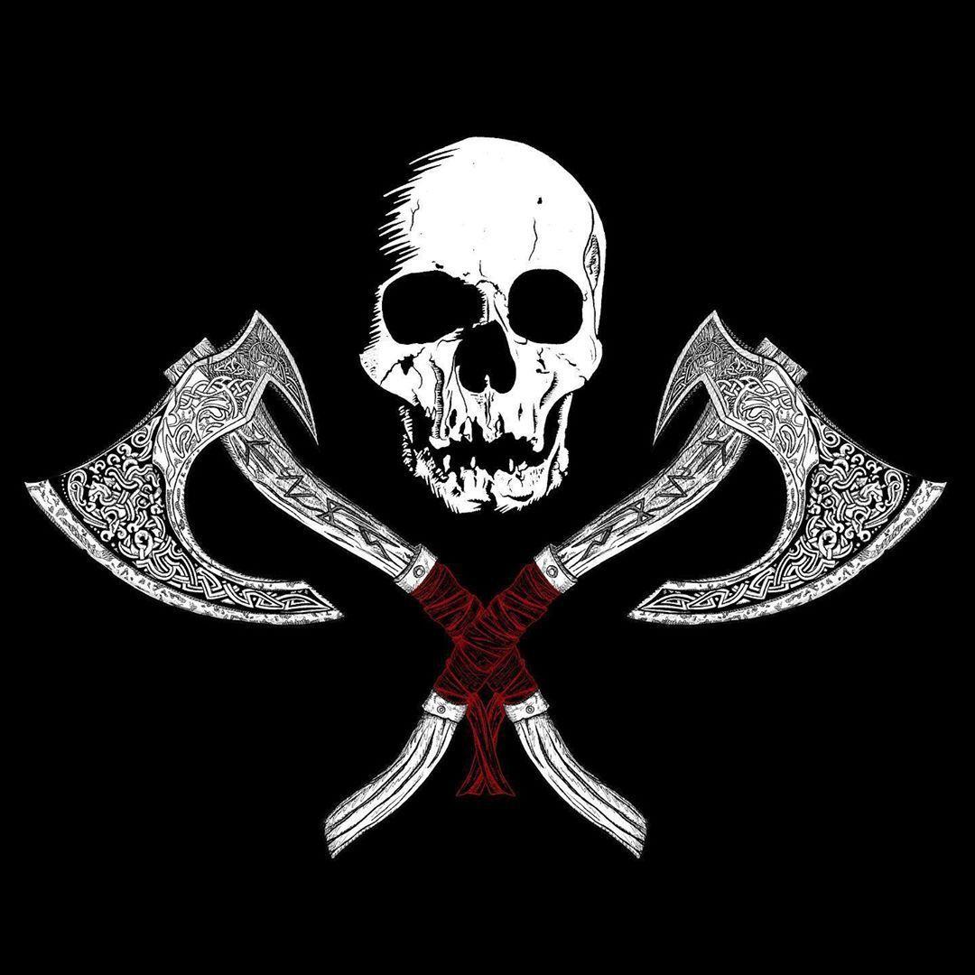 Silencer22 avatar