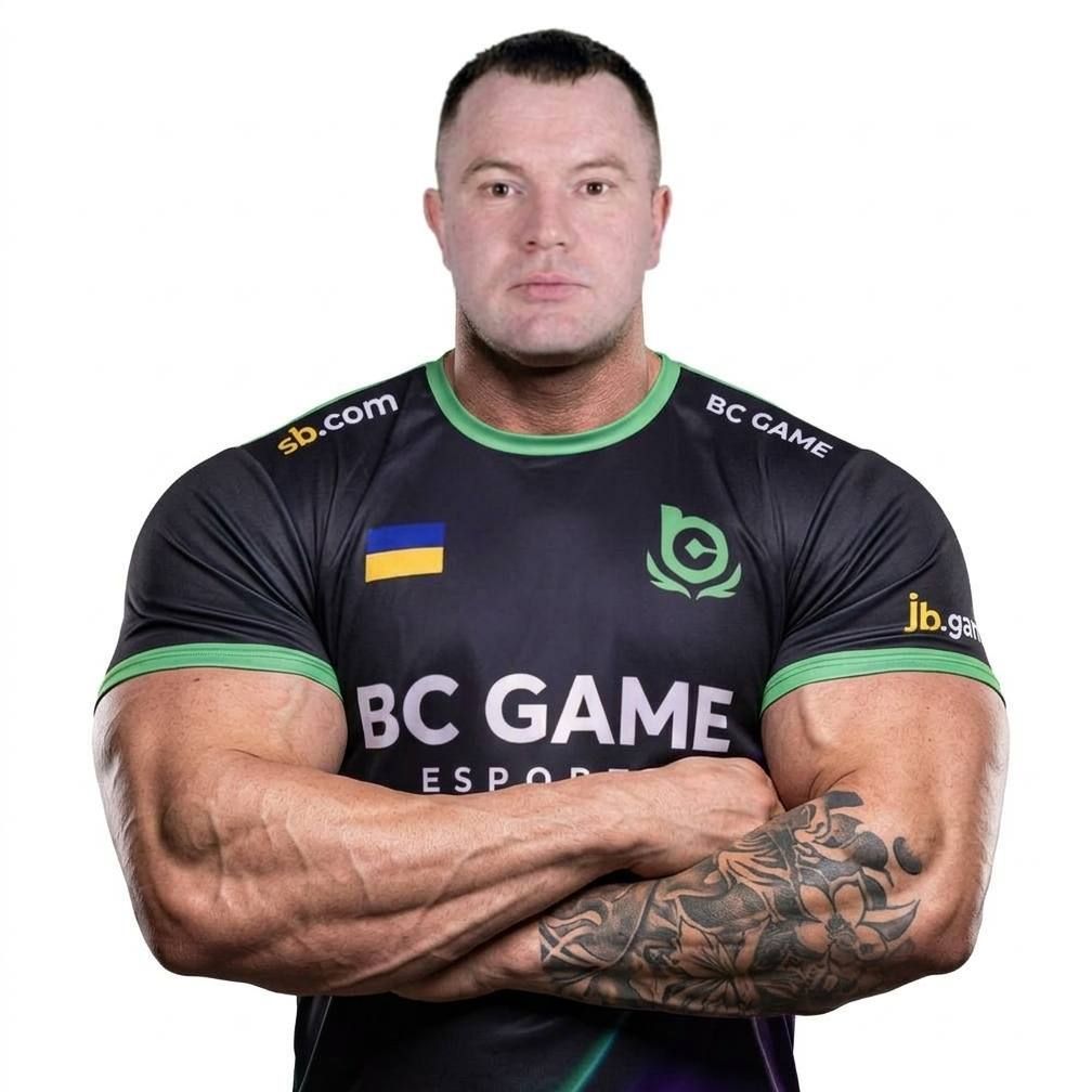 LUVVREVO66