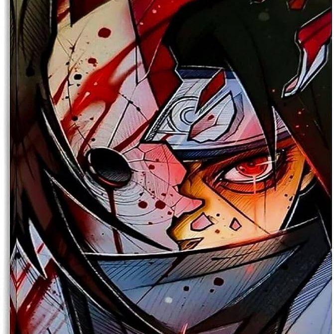 -HazarDo- avatar