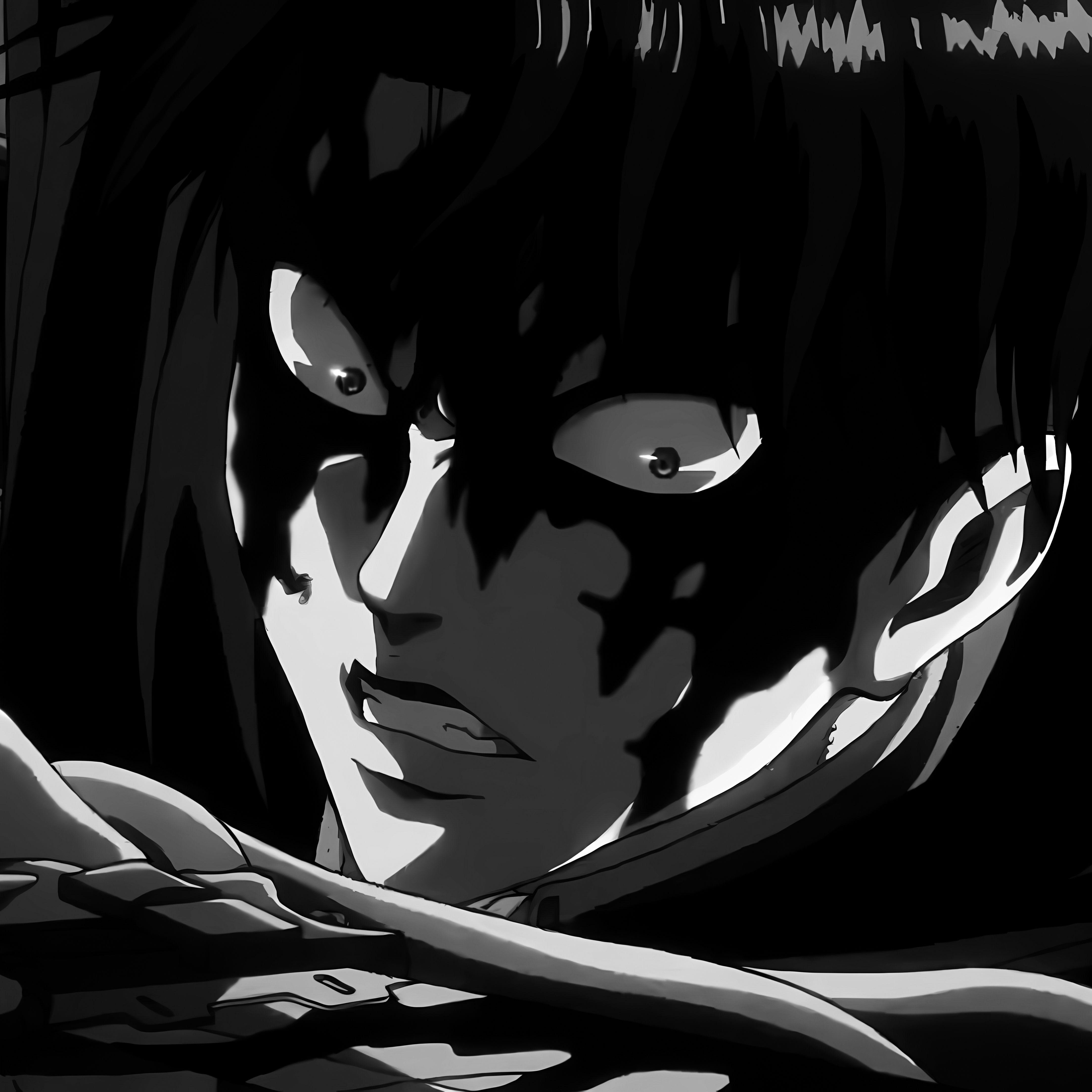 conceptbtw avatar