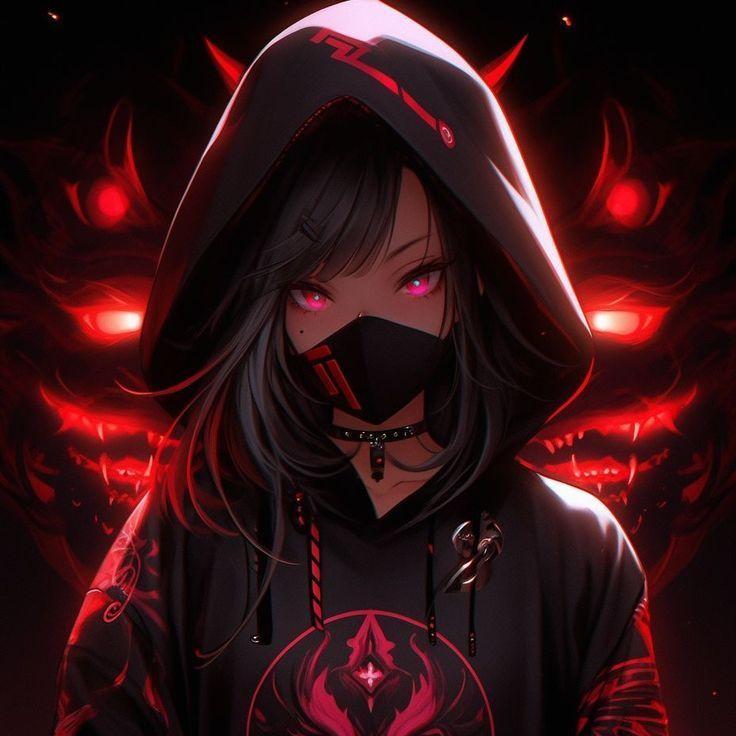 Skraat1 avatar