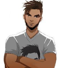 team_ScreaMz
