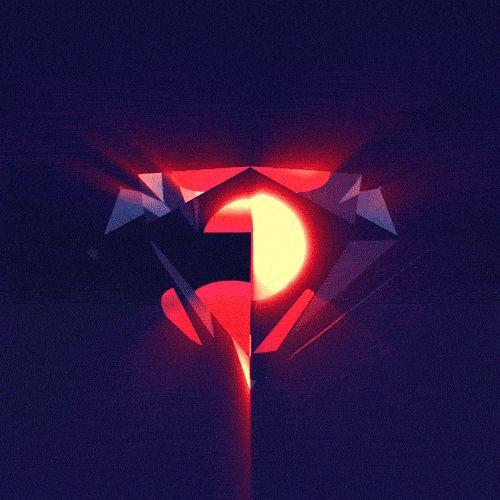Rngesusx