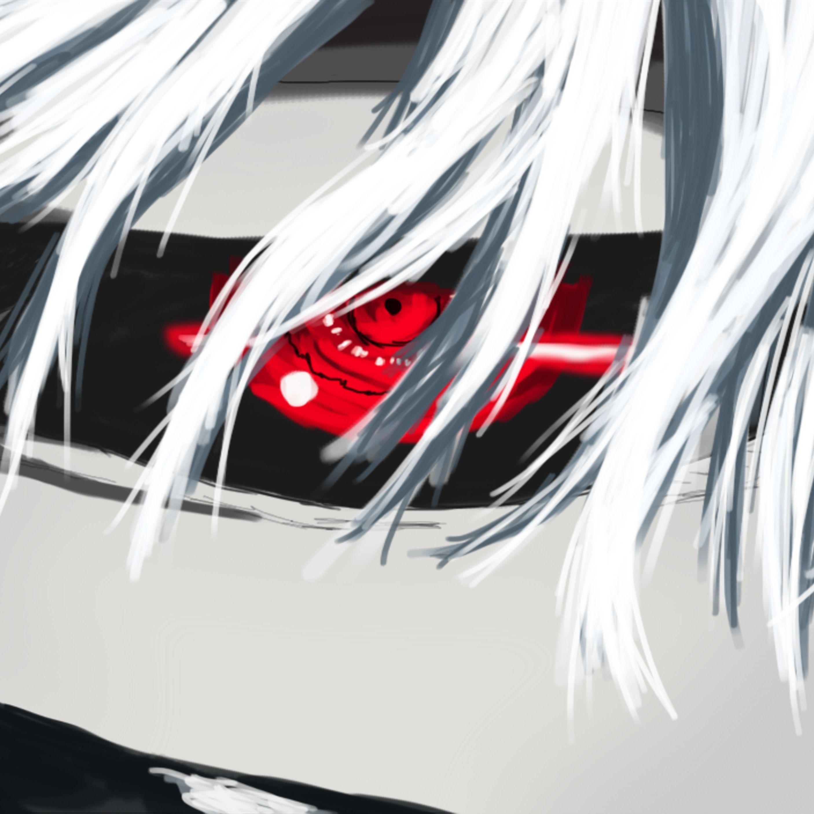 izzares avatar