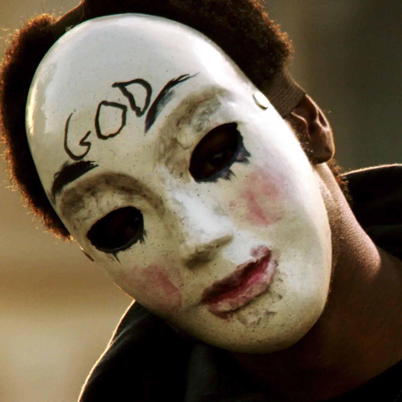 jonzzi666