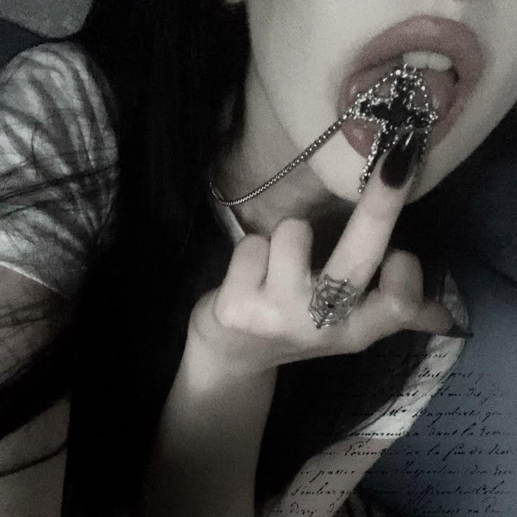 unoluv avatar