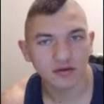 fryznadzicz