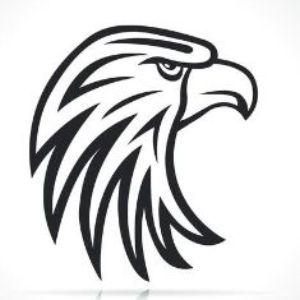 eagl33yes avatar