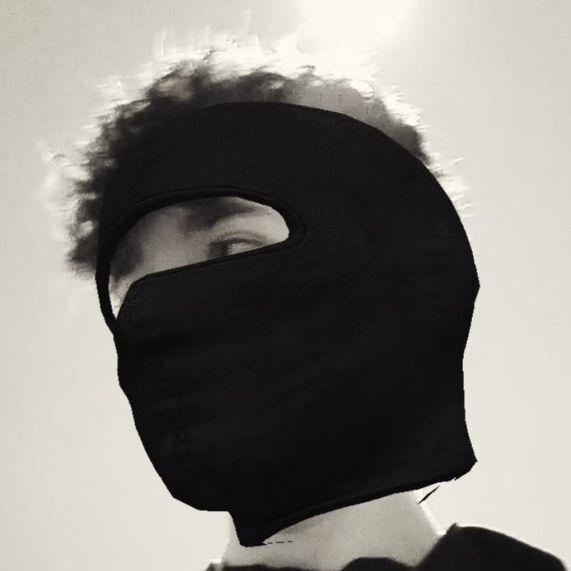 Rojssu avatar