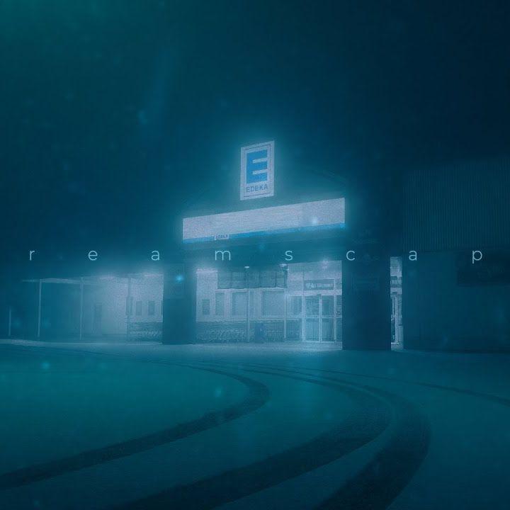 sn0wfall