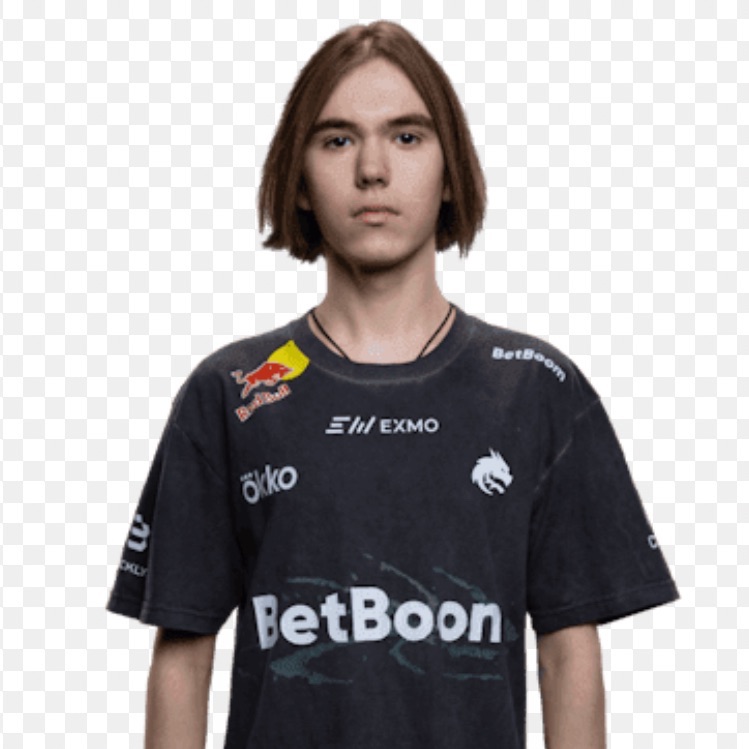 DonkPrime667