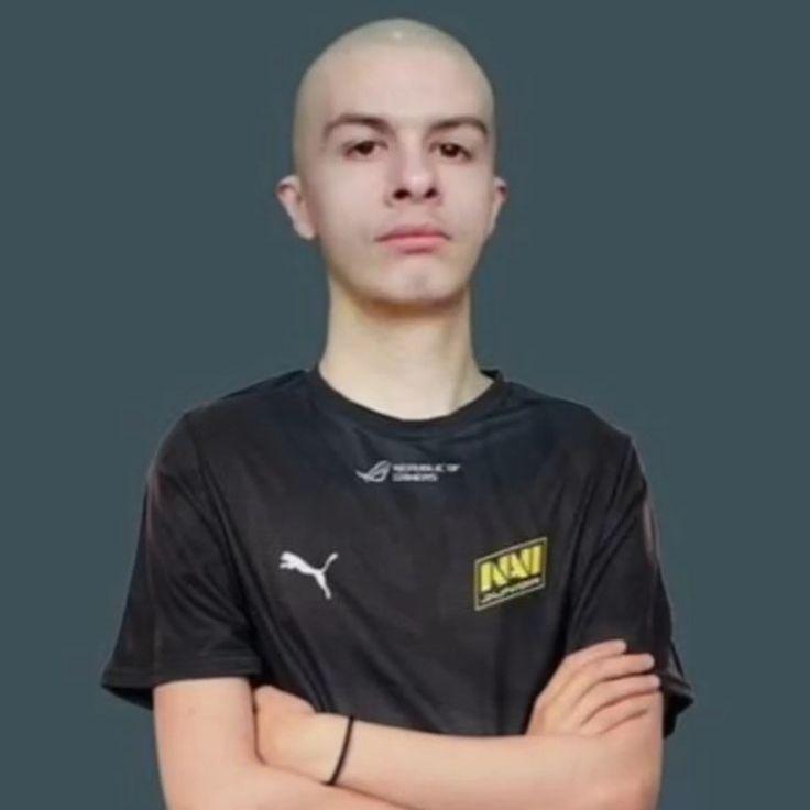 h0h0h0ho avatar